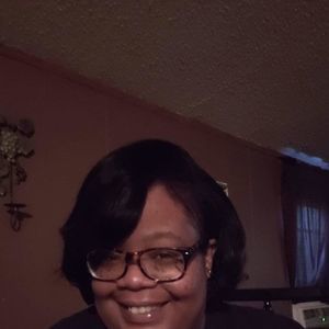 Meet your Posher, Latoria